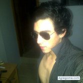 RICOCHE_VALENTIN foto #10