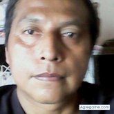 Foto de perfil de enriquelopez6329