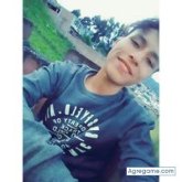 Busco ligar. Chicas. Hombre. Salir y