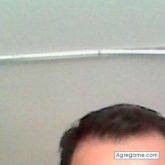 JOPA22 chico soltero en Coishco