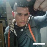 sergio peralta