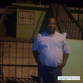 fernandomarte5432 chico soltero en Ensanche Villa Faro