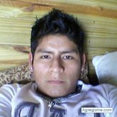 Foto de perfil de xicosolo26