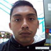 Foto de perfil de proculo700