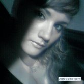 sariita chica soltera en Toledo