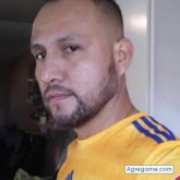 Contratista. Busco pareja. Mujeres.