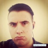 Peettoonii18 chico soltero en Miguelturra