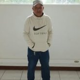 oswaldosilva2966