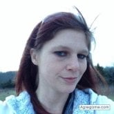 Foto de perfil de keeperofthewildthing
