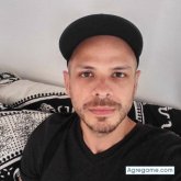 nicolasandres5563 chico soltero en Macusani