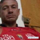 Chatear con jhonkelvin1 de Naranjito