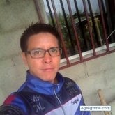 luis augusto