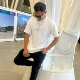 Busco pareja. Amigos y mujeres fieles y