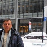 bee_fila chico soltero en Paraíso