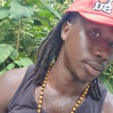 I’m looking for women in spain. Simple