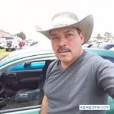 Gildardo Peña Gamboa