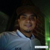 Foto de perfil de yeisonmunoz8824