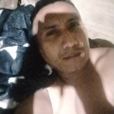 Julio jayariyu jussyu