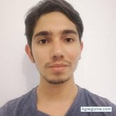 Foto de perfil de osvaldoolivares