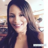 Mujeres solteras en Las Tablas