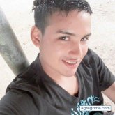 Loco Amoroso
