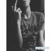 Chatear con Zonejk de El Naranjo