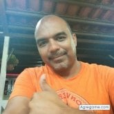Foto de perfil de LeninL