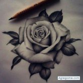 Chatear con Xocoxic de Tecpan Guatemala