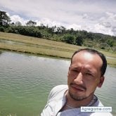 Foto de perfil de Jorgecampoverde