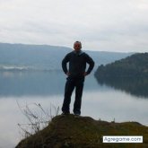 Foto de perfil de winst10