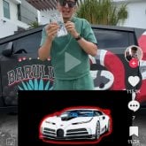 Miguelillo87