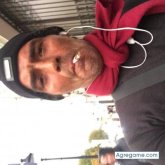 Changosito chico soltero en Miramar