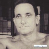 Foto de perfil de Juanvicente56