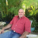 No busco la mujer perfecta.