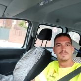 Manuel García Baron