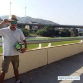 Busco pareja. Quiero tener una novia de