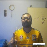 Cesarpibe