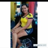 Mujeres solteras en Sabanalarga
