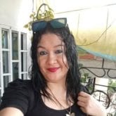 Amistades, para distraerme pasar un rato