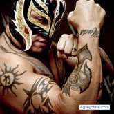 SANGREAZTEKA foto #57