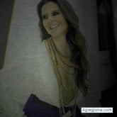 Foto de perfil de saullopez3807