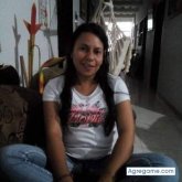 Mujeres solteras en Euless