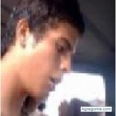 morer foto #7