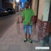 bombom360 chico soltero en Alcazar De San Juan