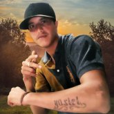 jaimeivan58466