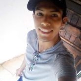 Chte Robert Javier Arauz