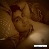 Danielito30