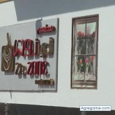 saad88 chico soltero en 