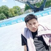 Busco mujeres  hasta de 40 años. Soy