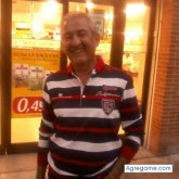 Pabloski chico soltero en Las Ventas De Retamosa